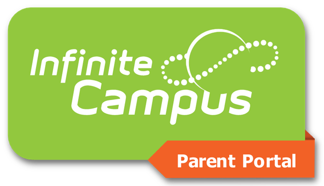 Infinite Campus Parent Portal