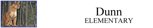 Banner Banner