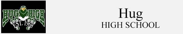 Hug Logo 
