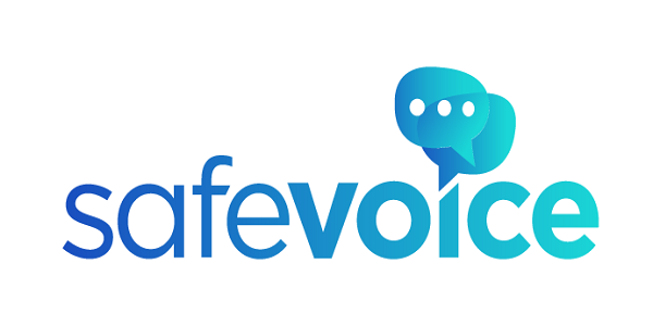 SafeVoice Video Link 