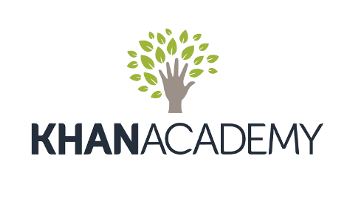 A link to KhanAcademy,You can learn anything. For free. For everyone. Forever. 