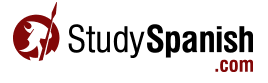 A link to StudySpanish,If you want to learn to speak Spanish, you’ve come to the right place. 