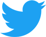 Twiiter 