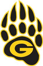 Paw logo