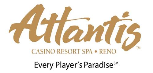 Atlantis