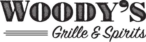 Woody's Grille and Spirits