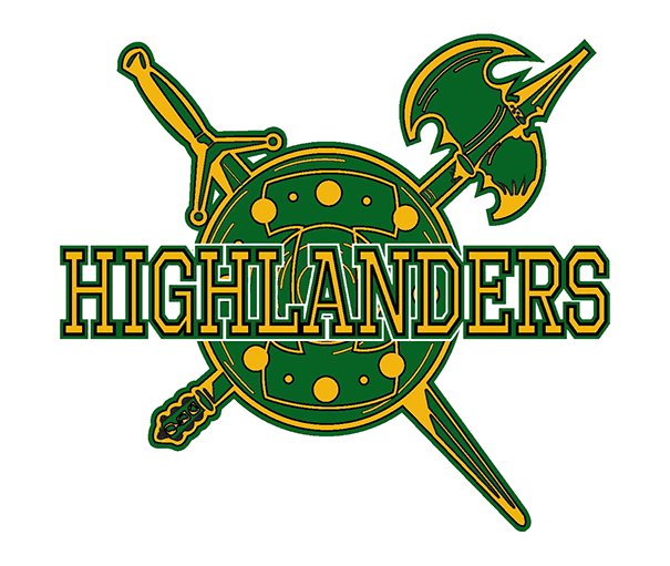 highlanders highlanders