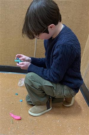 3D student1