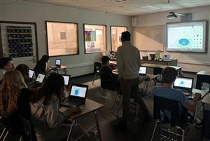 3D class3