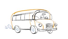 Click on the link and use the search page to locate your specific bus schedule.