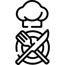  Culinary Ed logo