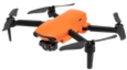  search and rescue drone