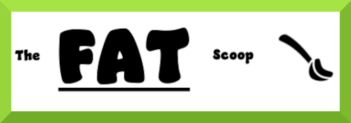 Click on link in main menu or image on this page