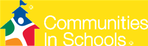 Communities in Schools