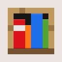  Minecraft for Education game icon