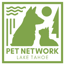  Pet Network