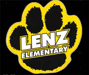Lenz Elementary