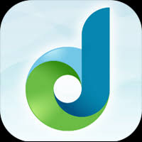 DreamBox