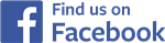 facebook link 