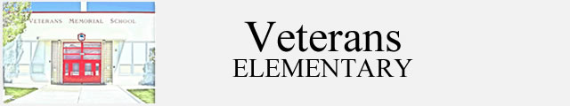 Veterans Logo 