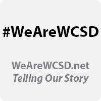 washoe county school district homepage