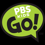 pbs kids