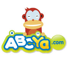 ABCYa 