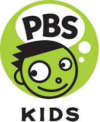 PBS Kids 