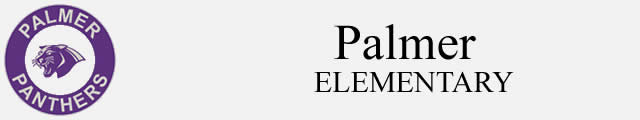 Welcome to the new Virginia Palmer website 