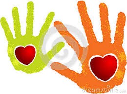 hands 