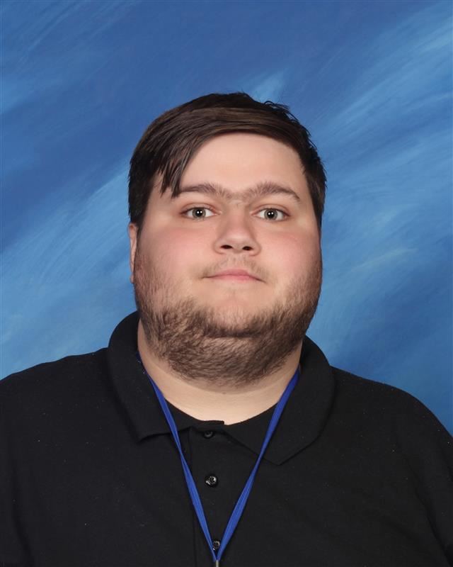 Volunteer Jordan