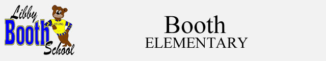 Booth 