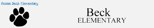 Beck 