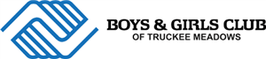 BGCTM Logo