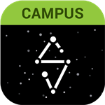 Student App Icon