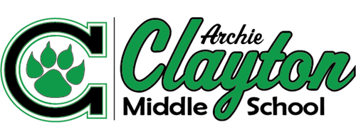 Clayton Logo