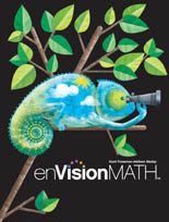 Envision Math 