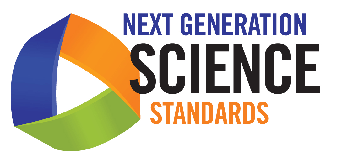 NGSS 
