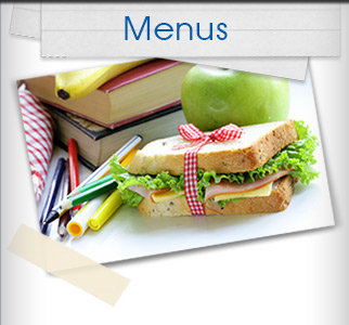 Menus 