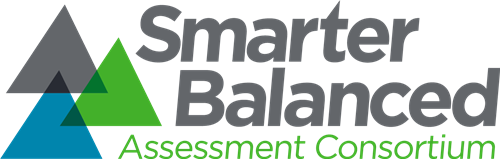 SBAC 
