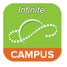 Infinite Campus 