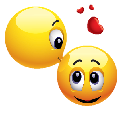 kiss 