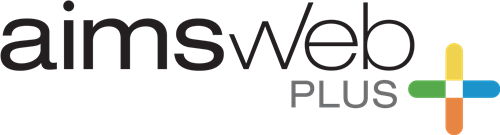 Aimswebplus 