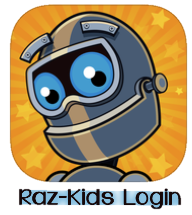 Razz Kids 