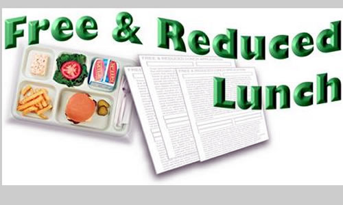 Online Meal Application 