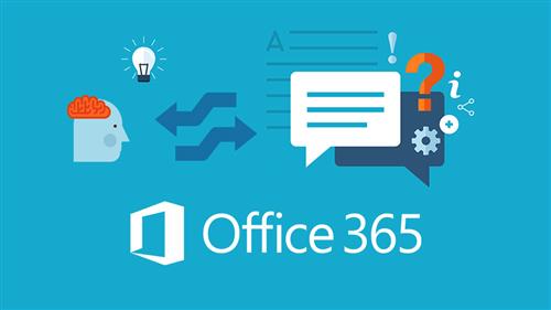 office 365 office 365