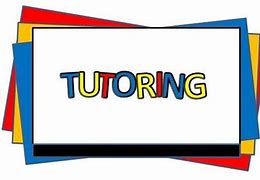  tutoring