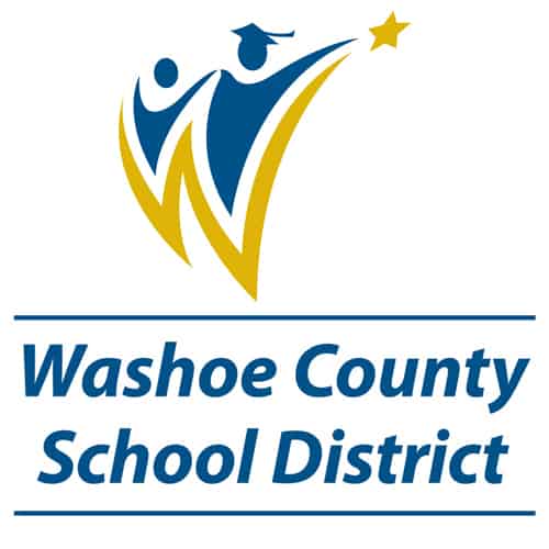  WCSD