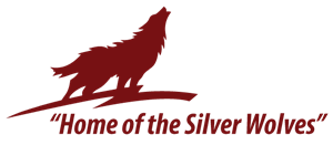 home of the silver wolves 