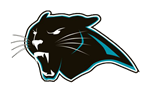 panther 